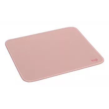 Podložka pod myš Logitech 956-000050