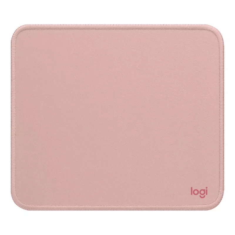 Podložka pod myš Logitech 956-000050