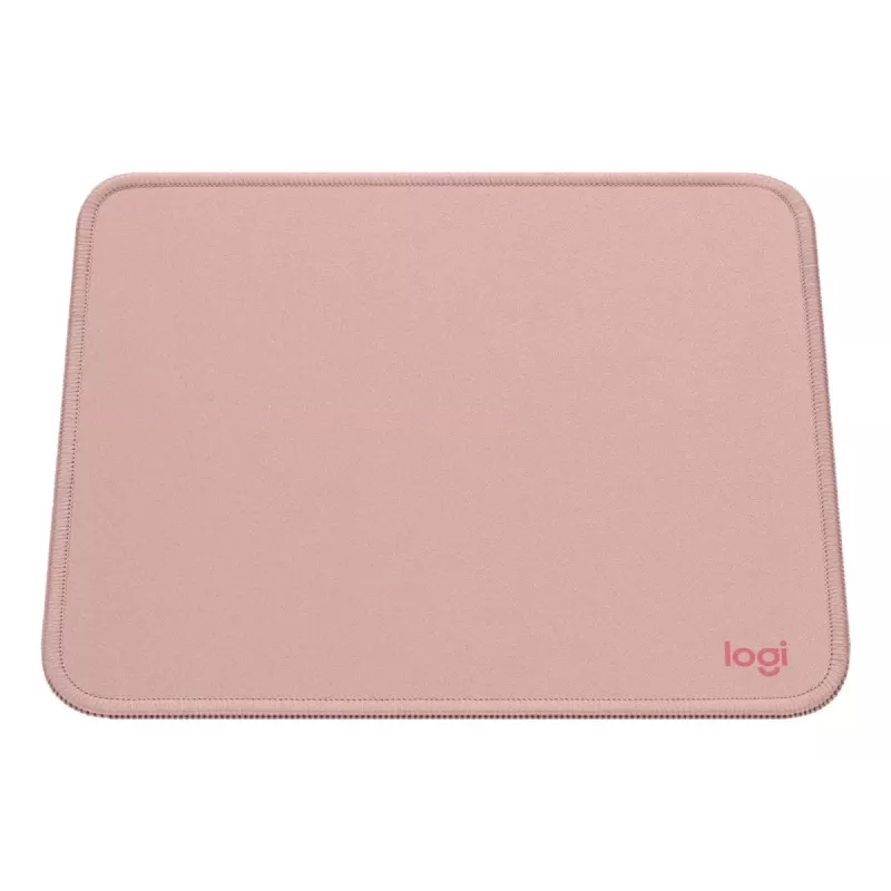 Podložka pod myš Logitech 956-000050