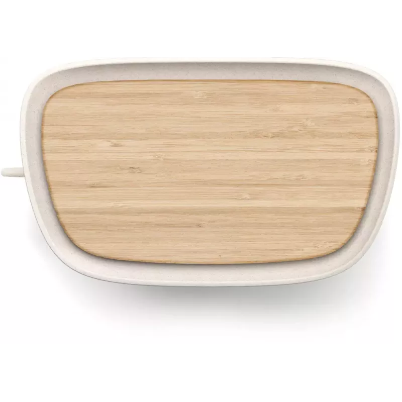 Hriankovač Philips HD2640/10 Eco Conscious Edition, 2 plátky, 830 W, biela