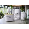 Hriankovač Philips HD2640/10 Eco Conscious Edition, 2 plátky, 830 W, biela