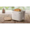 Hriankovač Philips HD2640/10 Eco Conscious Edition, 2 plátky, 830 W, biela