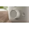 Hriankovač Philips HD2640/10 Eco Conscious Edition, 2 plátky, 830 W, biela