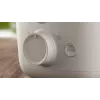 Hriankovač Philips HD2640/10 Eco Conscious Edition, 2 plátky, 830 W, biela