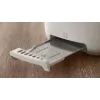 Hriankovač Philips HD2640/10 Eco Conscious Edition, 2 plátky, 830 W, biela