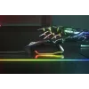 Herná myš Razer Basilisk V3, pravácka, optická 26 000 DPI, 11 programovateľných tlačidiel, USB typu A, čierna