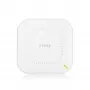 Zyxel NWA50AX 1775 Mbit/s biely Power over Ethernet (PoE)