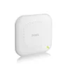 Zyxel NWA50AX 1775 Mbit/s biely Power over Ethernet (PoE)