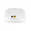 Zyxel NWA50AX 1775 Mbit/s biely Power over Ethernet (PoE)