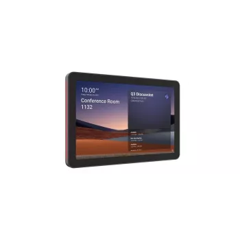 Plánovač Logitech Tap 952-000091