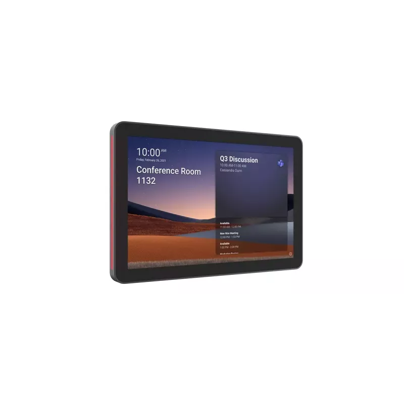 Plánovač Logitech Tap 952-000091