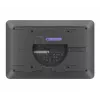 Plánovač Logitech Tap 952-000091