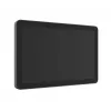 Plánovač Logitech Tap 952-000091