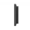 Plánovač Logitech Tap 952-000091