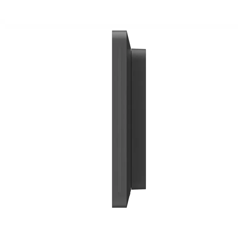Plánovač Logitech Tap 952-000091