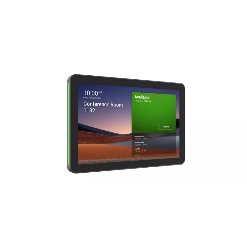 Plánovač Logitech Tap 952-000091