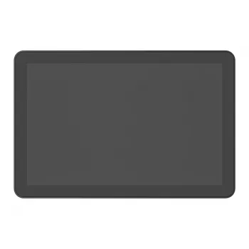 Plánovač Logitech Tap 952-000091