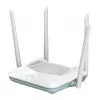 Stolný router D-Link R15 EAGLE PRO AI Dualband Wi-Fi 6
