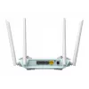 Stolný router D-Link R15 EAGLE PRO AI Dualband Wi-Fi 6
