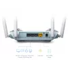 Stolný router D-Link R15 EAGLE PRO AI Dualband Wi-Fi 6