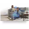 Stolný router D-Link R15 EAGLE PRO AI Dualband Wi-Fi 6