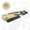 CLUB3D USB Gen1 Type-C Triple Display DP Alt Mode Displaylink Dynamic PD Charging Dock so 120 W napájacím zdrojom