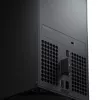 Seagate Storage Expansion Card 2 TB pamäťová rozširujúca karta pre Xbox Series X|S, 31,6 x 7,8 x 53 mm, čierna