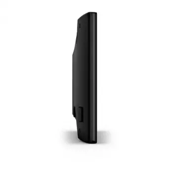 Auto GPS navigátor GARMIN DriveSmart 76 — 7
