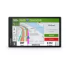 Auto GPS navigátor GARMIN DriveSmart 76 — 7 inch TFT dotykový displej, 32 GB pamäť, Wi‑Fi, Bluetooth, celoživotné aktualizácie máp (EU MT-S)