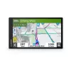 Auto GPS navigátor GARMIN DriveSmart 76 — 7 inch TFT dotykový displej, 32 GB pamäť, Wi‑Fi, Bluetooth, celoživotné aktualizácie máp (EU MT-S)