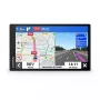 Auto GPS navigátor GARMIN DriveSmart 76 — 7