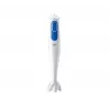 Braun MQ 3000 Smoothie 0,6 l tyčový mixér 700 W modrý, biely