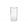 Braun MQ 3000 Smoothie 0,6 l tyčový mixér 700 W modrý, biely