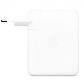 Napájací zdroj Apple MLYU3ZM/A 140W interiérový biely