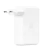 Napájací zdroj Apple MLYU3ZM/A 140W interiérový biely