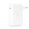 Napájací zdroj Apple MLYU3ZM/A 140W interiérový biely