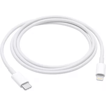 APPLE USB-C na Lightning kábel 1m - generický