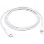APPLE USB-C na Lightning kábel 1m - generický