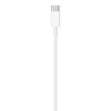 APPLE USB-C na Lightning kábel 1m - generický