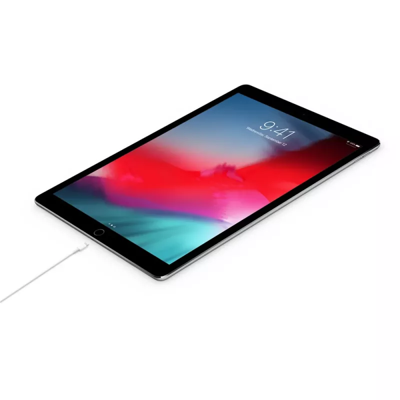 APPLE USB-C na Lightning kábel 1m - generický