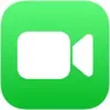Apple AirPods 3. generácia + MagSafe nabíjacie puzdro hovory/hudba Bluetooth biely