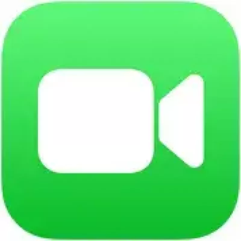 Apple AirPods 3. generácia + MagSafe nabíjacie puzdro hovory/hudba Bluetooth biely