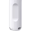Apple AirPods 3. generácia + MagSafe nabíjacie puzdro hovory/hudba Bluetooth biely