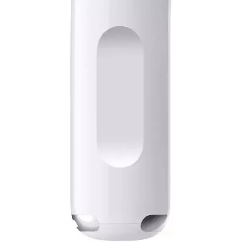Apple AirPods 3. generácia + MagSafe nabíjacie puzdro hovory/hudba Bluetooth biely