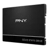 PNY SSD - CS900 - 1TB - SATA 6Gb/s - 2,5 palca