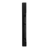PNY SSD - CS900 - 1TB - SATA 6Gb/s - 2,5 palca