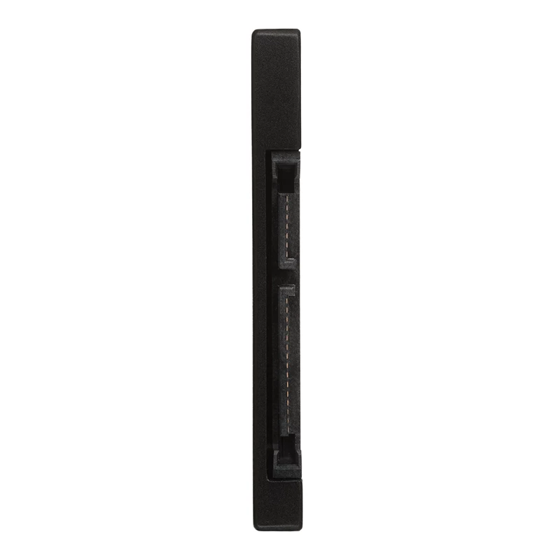 PNY SSD - CS900 - 1TB - SATA 6Gb/s - 2,5 palca