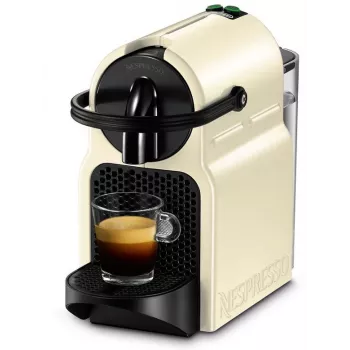 De’Longhi EN80CW poloautomatický kapsulový kávovar 0,8 l