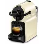 De’Longhi EN80CW poloautomatický kapsulový kávovar 0,8 l