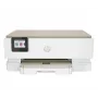HP ENVY Inspire 7220e bezdrôtová farebná all-in-one tlačiareň, Instant Ink; kopírovanie, skenovanie